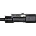 ABS Wheel Speed Sensor WVE 5S13713