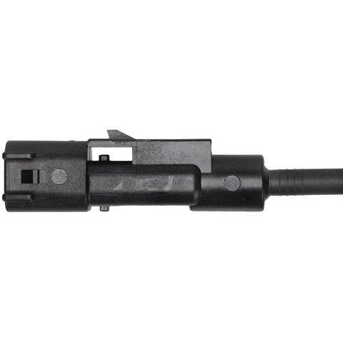 ABS Wheel Speed Sensor WVE 5S13713