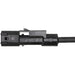 ABS Wheel Speed Sensor WVE 5S13713