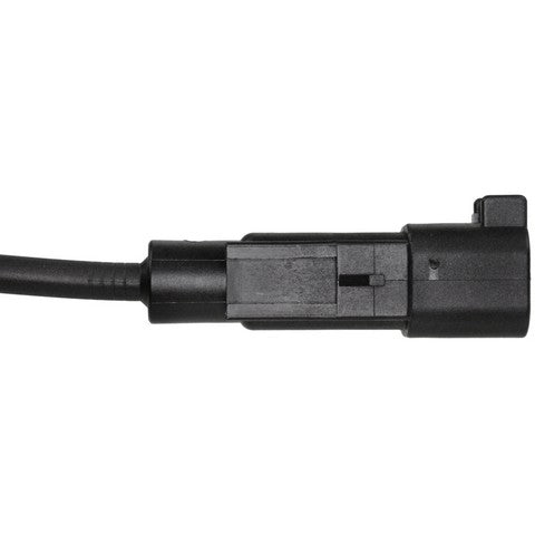 ABS Wheel Speed Sensor WVE 5S13713