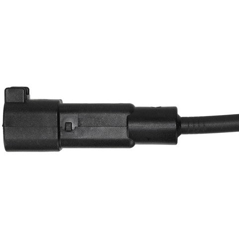 ABS Wheel Speed Sensor WVE 5S13713