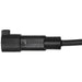 ABS Wheel Speed Sensor WVE 5S13713