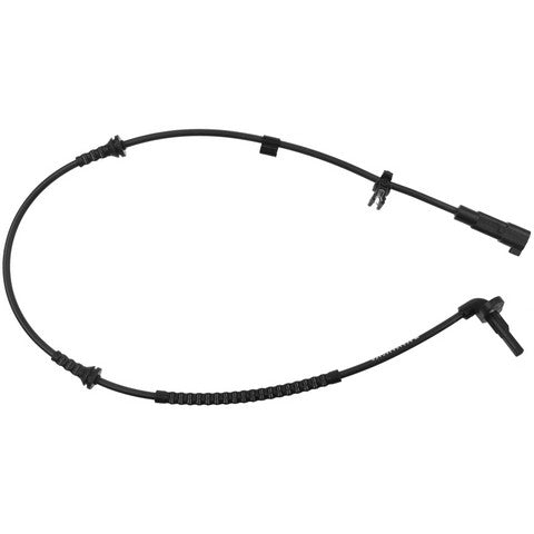ABS Wheel Speed Sensor WVE 5S13713