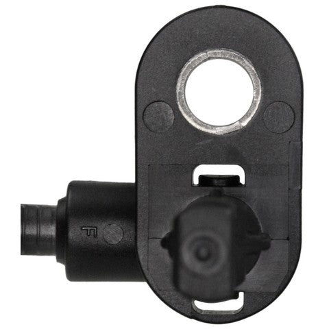 ABS Wheel Speed Sensor WVE 5S13713