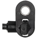 ABS Wheel Speed Sensor WVE 5S13713