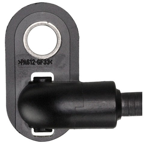 ABS Wheel Speed Sensor WVE 5S13713