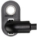 ABS Wheel Speed Sensor WVE 5S13713