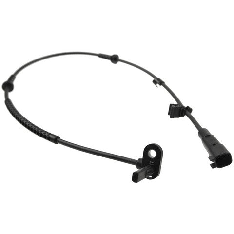 ABS Wheel Speed Sensor WVE 5S13713