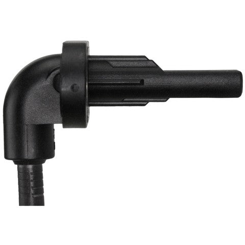 ABS Wheel Speed Sensor WVE 5S13713