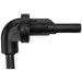 ABS Wheel Speed Sensor WVE 5S13713