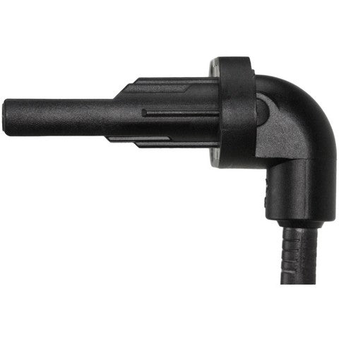 ABS Wheel Speed Sensor WVE 5S13713