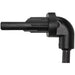 ABS Wheel Speed Sensor WVE 5S13713