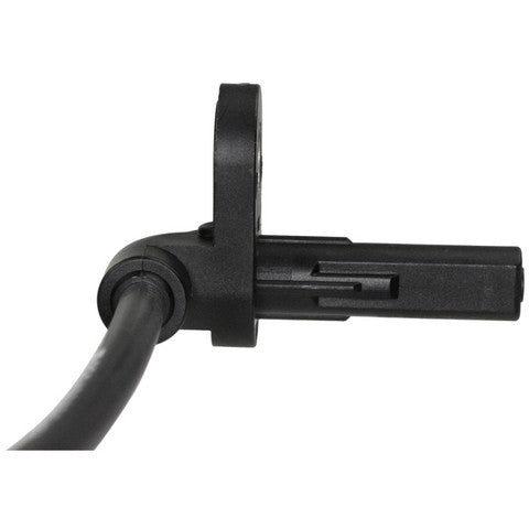 ABS Wheel Speed Sensor WVE 5S13713