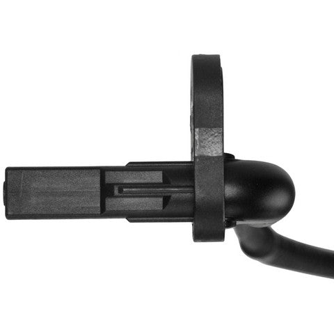 ABS Wheel Speed Sensor WVE 5S13713