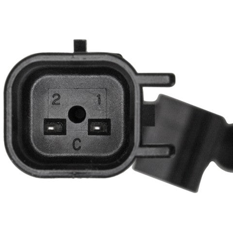 ABS Wheel Speed Sensor WVE 5S13713