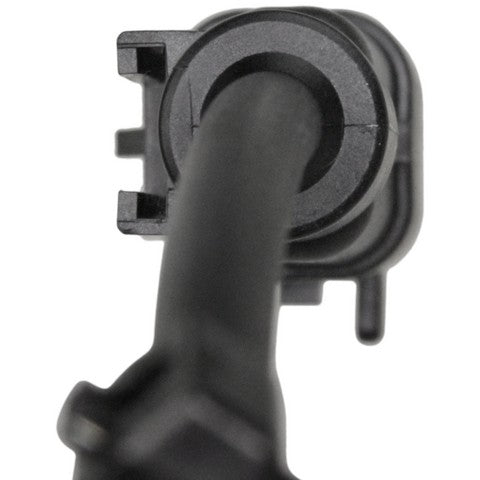 ABS Wheel Speed Sensor WVE 5S13713