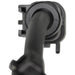 ABS Wheel Speed Sensor WVE 5S13713