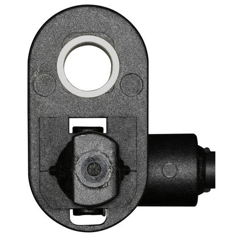 ABS Wheel Speed Sensor WVE 5S13714