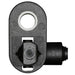 ABS Wheel Speed Sensor WVE 5S13714