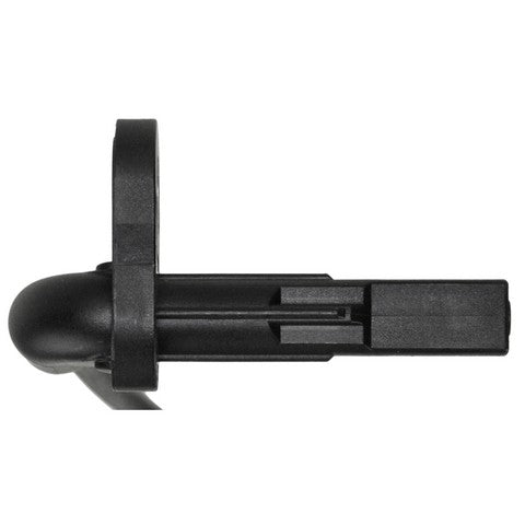 ABS Wheel Speed Sensor WVE 5S13714