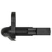 ABS Wheel Speed Sensor WVE 5S13714