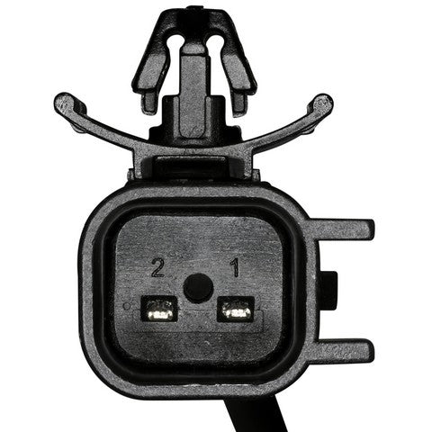 ABS Wheel Speed Sensor WVE 5S13714
