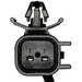 ABS Wheel Speed Sensor WVE 5S13714