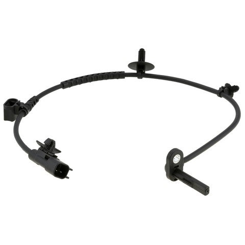 ABS Wheel Speed Sensor WVE 5S13714
