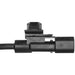 ABS Wheel Speed Sensor WVE 5S13714