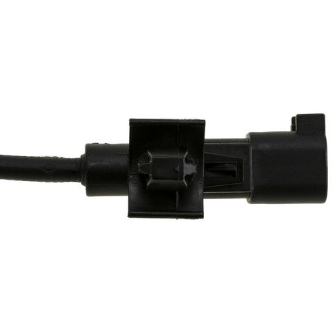 ABS Wheel Speed Sensor WVE 5S13714