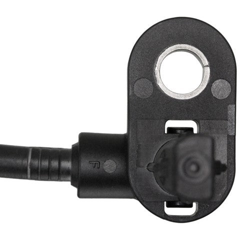 ABS Wheel Speed Sensor WVE 5S13715