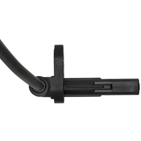 ABS Wheel Speed Sensor WVE 5S13715