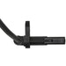 ABS Wheel Speed Sensor WVE 5S13715