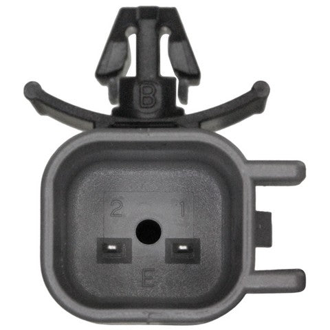 ABS Wheel Speed Sensor WVE 5S13715