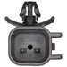 ABS Wheel Speed Sensor WVE 5S13715