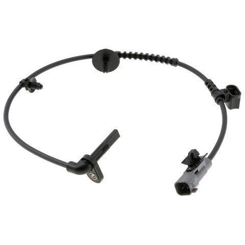 ABS Wheel Speed Sensor WVE 5S13715