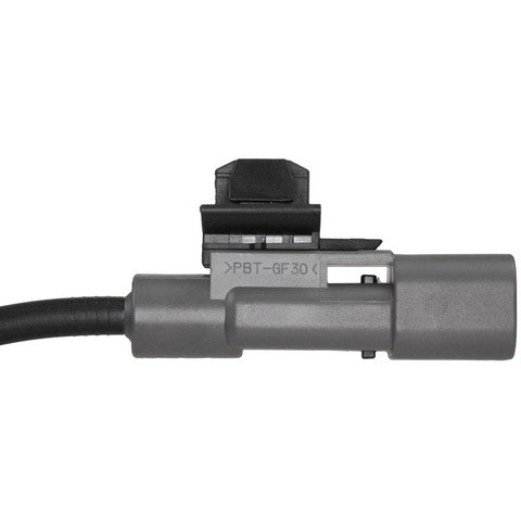 ABS Wheel Speed Sensor WVE 5S13715