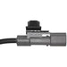 ABS Wheel Speed Sensor WVE 5S13715