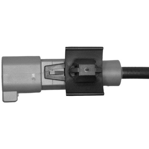 ABS Wheel Speed Sensor WVE 5S13715