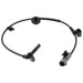 ABS Wheel Speed Sensor WVE 5S13715