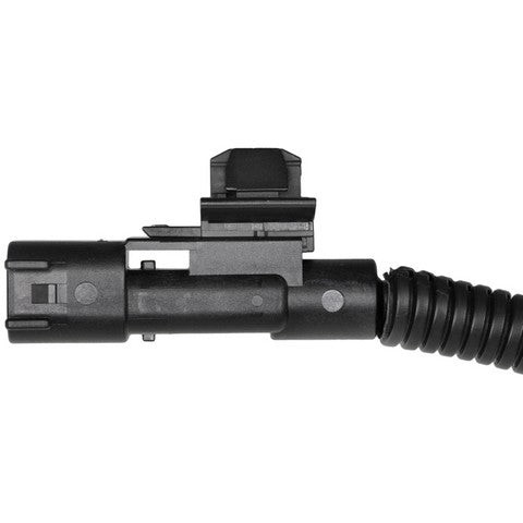 ABS Wheel Speed Sensor WVE 5S13716