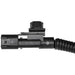 ABS Wheel Speed Sensor WVE 5S13716
