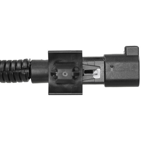 ABS Wheel Speed Sensor WVE 5S13716