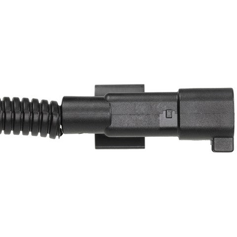 ABS Wheel Speed Sensor WVE 5S13716