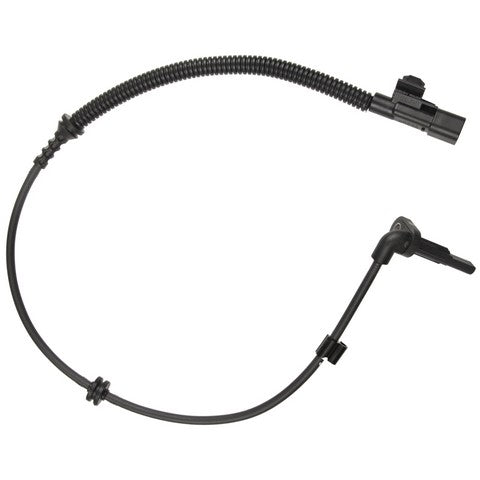 ABS Wheel Speed Sensor WVE 5S13716