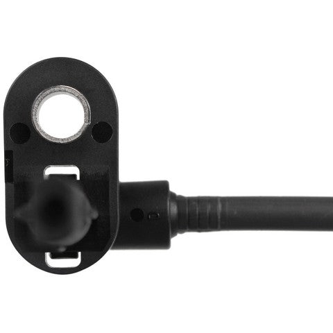 ABS Wheel Speed Sensor WVE 5S13716