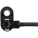 ABS Wheel Speed Sensor WVE 5S13716