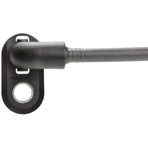 ABS Wheel Speed Sensor WVE 5S13716