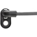 ABS Wheel Speed Sensor WVE 5S13716
