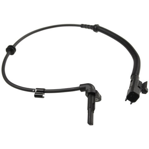ABS Wheel Speed Sensor WVE 5S13716
